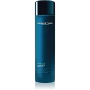 Sebastian Professional Twisted šampon za kodraste in valovite lase 250 ml