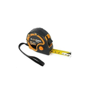 Enpro Merilni trak 700142, 5m x 19mm, Robus