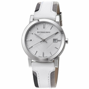 Sat Burberry BU9019