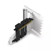 Vertical GPU Mounting Kit (AB-RH175-W1) beli