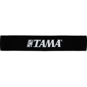 Tama TTWL001