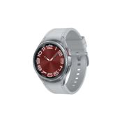 SAMSUNG pametni sat Galaxy Watch6 Classic (43mm, BT), Silver