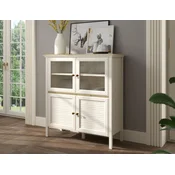 HANAH HOME Višenamenska komoda FRN 21022