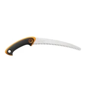 Rucna testera za grane SW – 240 1020200 Fiskars