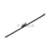 Metlica brisalca BOSCH AEROTWIN A311H