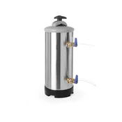 NEW Kuhinjski odstranjevalec vodnega kamna 12L - Hendi 231227