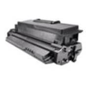 Kompatibilen toner za Samsung ML-D3050B, črn