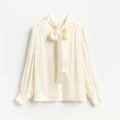 Reserved - LADIES` SHIRT