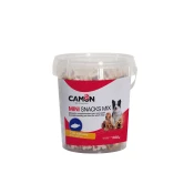 CAMON MINI Snacks MIX, losos, 500g