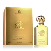 Clive Christian No. 1 Parfum za Žene 50 ml