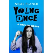 Young Once