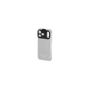 Tilta Khronos T Series Mount Lens Adapter for iPhone 17 Pro Max - Black