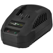 Ningbo punjac za akumulatore 20V ( IEX-FC-20V )