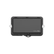 Mikrotik rb912r-2nd-ltm and ec200a-eu ltap mini LTE kit ( mt192 )