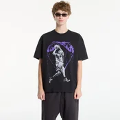 Majice Nike Kobe Dri-FIT Basketball T-Shirt Black XL