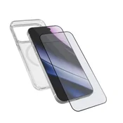 Epico StarterPack iPhone 17 Pro - steklo + ovitek 94119192800001