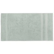 Lessentiel Maison Peškir za kupanje 70x140cm Zeleni