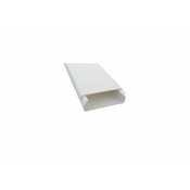BITON ELECTRONICS Kanalica 100X60 PVC (12) (5016)