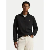 Polo Ralph Lauren Pulover črna