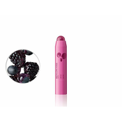 Revlon Revlon Kiss balzam za ustnice SPF20 2,6 g odtenek 035 Berry Burst