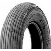 shumee Pnevmatika S-379 3.50-6 4PR/TT