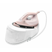 Pegla sa parnom stanicom Electrolux E6ST1-4PP
