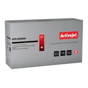 toner ActiveJet za HP 124A Q6000A, reg. ATH-6000AN