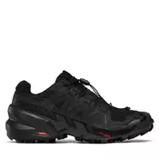 Salomon Speedcross 6