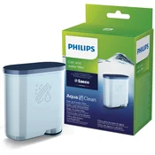 Filter protiv kamenca i filter za vodu PHILIPS CA6903/10