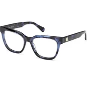 Max&Co. MO5187 55A
