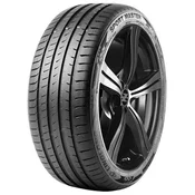 Linglong 235/50 R19 103Y SPORTMASTX