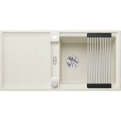 BLANCO ADIRA XL 6 S 527622