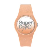 Superdry SYL302C
