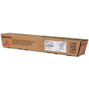 RICOH toner MPC2503 (841927), rdeč