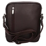 Lagen 6048 Dark Brown