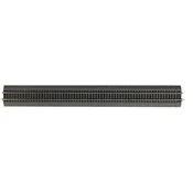 ROCO Line Track G4 ravni s podstavkom - 42506 - 1 kos