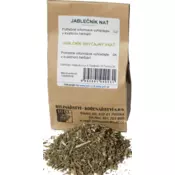 JUKL JUKL Jabolčnik zel 30 g