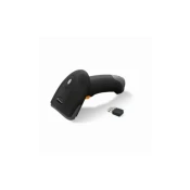 Barcode bežicni skener NewLand Dorada II 1D/2D/CMOS/bluetooth/USB