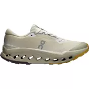 On Running Trail copati Cloudsurfer Trail 2 Waterproof