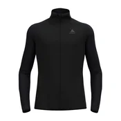 Odlo Zeroweight Warm Hybrid Jacket