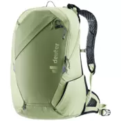 Deuter Updays 24 SL Grove-Mineral