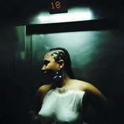Delilah Holliday - Invaluable Vol. 1+2 (LP)