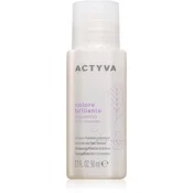 Kemon Actyva Colore Brillante Shampoo Capelli Colorati Mini 50 ml