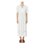 Max Mara WKDTARTUFO Bela