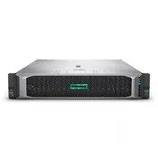HPE DL380 G10 6226R MR416i-p NC BC Svr