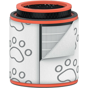 LEITZ ČISTILCI Filter Hepa komplet za hišne živali Leitz TruSens Z-3000 2415131