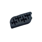 Hoyt Replacement Foam for Quiver Superlite
