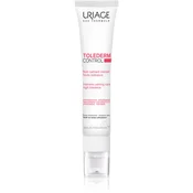 Uriage Toléderm Control Soothing Care pomirjevalna nega za občutljivo in netolerantno kožo 40 ml