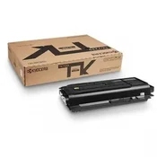 KYOCERA TK-7225 crni toner