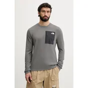 The North Face Kecha pisana